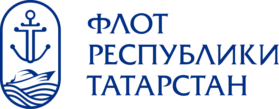 Логотип шапки