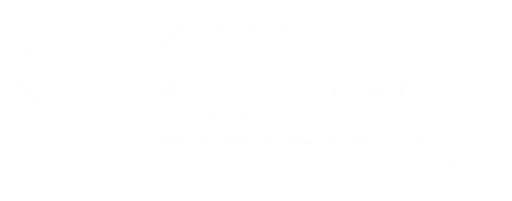 Логотип шапки