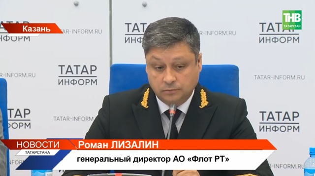 Фестивальный август в Татарстане: рок-концерты, стрельба из лука и средневековые бои 