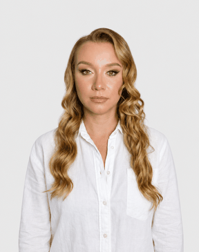 Туманова Арина Евгеньевна