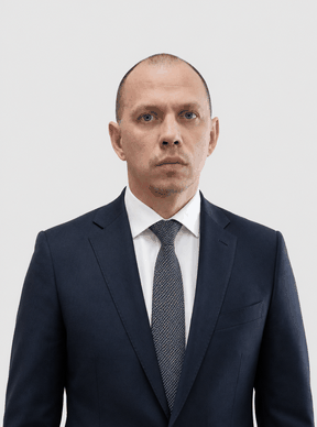 Ганеев Руслан Тагирович